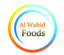 Al Wahid Foods